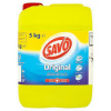 Čistič podláh 4l (4kg) SAVO originál