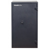 Chubbsafes Nábytkový trezor HOMESAFE 2020 S2-70-KL-30
