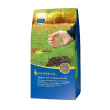 Dosevové perly na dosev trávnika - Kiepenkerl - trávna zmes - 1,5 kg