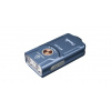 Fenix E03R V2.0 barva blue