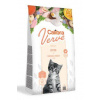 Calibra Cat Verve GF Kitten Chicken&Turkey 750g
