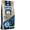 Happy Dog Profi-Line - Profi Gold 23/10 Relax 20 kg