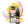 Riot Hybrid Salt Pink Grenade 10 ml 5 mg