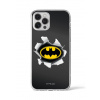 DC Comics Back Case Batman 059 iPhone 11 2019 14532929