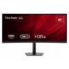 LED Monitor ViewSonic VA3820C 38