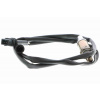 Lambda sonda VEMO V24-76-0008