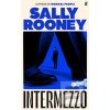 Intermezzo (Sally Rooney)