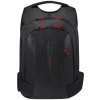 Cestovný batoh Samsonite ntb 17,3