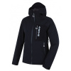 HUSKY Samai L black - L - plus
