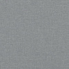 vidaXL Posteľ so zásuvkami a matracom biela 120x200cm masívna borovica - Biela - 236216-248686
