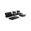 Yealink MVC S90-C5-004, Microsoft Teams Rooms (2x UVC86, MTouch Plus,
