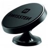 SWISSTEN S-Grip Dashboard DM7 Magnetický držiak na telefón do auta SWISSTEN 65010421