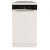 Umývačka riadu Whirlpool WSFO 3B23 P biela