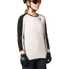 Fox Racing Fox Women Ranger Drirelease LS, dámsky dres - PL PNK Veľkosť: S