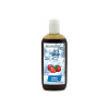 CSL Tuning Haldorádó 250ml Prevedenie: Červený Démon (jahoda)