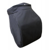 Emitex Nánožník soft Sport Black