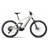 LAPIERRE Overvolt TR 6.8 Dry Stone Beige, modelový rok 2026 Velkosť rámu: L