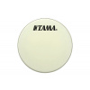 TAMA CT22BMSV COATED 22