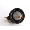 Napínací kladka AUDI - SEAT - ŠKODA - VW - 1.8 (AUDI 06B109243A AUDI 06B109243D AUDI 06B109243F SEAT 06B109243A SEAT 06B109243D SEAT 06B109243F SKODA 06B109243A SKODA 06B109243D SKODA 06B109243F VW 06