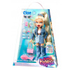 Bábika Bratz Alwayz Bratz- Cloe
