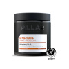 PILLAR ULTRA OMEGA IMPACT ADVANTAGE 90kapsúl