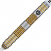 Unicorn Šípky Steel Pro-Tech - Style 6 - 27g