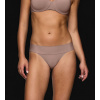 Kalhotky Triumph Body Make-Up Illusion String EX 00ZE 0038 - Farba: 00ZE Chocolate Mouse, Veľkosť: 38