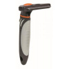 Trixie Trimovacie hrablo s výmennou hlavou 7 x 15 cm