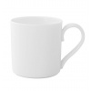 Villeroy & Boch MetroChic blanc šálka na espresso, 0,08 l 10-4654-1420
