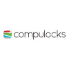 MACLOCKS, Mac Studio Secure Lock Slot Adapter MSLDG01