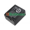 Panasonic DMW-BLB13 1250 mAh 9 Wh Li-Ion 7,2 V