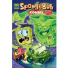 CREW SpongeBob 02/2024