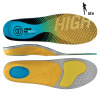 vložky Sidas 3 Feet RUN PROTECT HIGH - XL