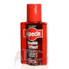 Alpecin Double Effect Caffeine Shampoo 200 ml