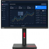 Lenovo ThinkVision T22i-30 LED display 54,6 cm (21.5