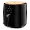 ELECTROLUX 700, Teplovzdušná fritéza, 1800W, 6.8L (EAF7B)