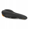 Selle Royal Explora čierne