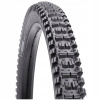 WTB JUDGE 2.4 27.5'