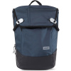 batoh AEVOR DAYPACK Proof Petrol 28 L + doprava zdarma