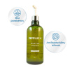 PEPPLUS+ Hinoki Care PEPPLUS šampón bez PARABÉNOV