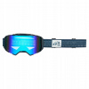 O'neal Goggles 6038-011