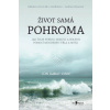Život samá pohroma (Jon Kabat-Zinn)(Pevná)
