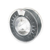 Spectrum ASA275 Dark Grey 1,75mm 1kg