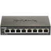 D-Link DGS-1100-08