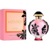 Paco Rabanne Olympéa Flora parfumovaná voda dámska 50 ml