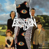 Extinction A.D. - Chaos,Collusion,Carnage & Propaganda / Digipak [CD]