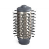 PHILIPS HAIRDRYER BHA710/00