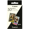Canon ZP-2030 papier pre Zoemini (50ks / 50 x 76mm)
