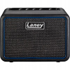 Laney MINI-BASS-NX Nexus