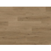 Oneflor Lepený vinyl Eco 55 059 Prestige Oak Light Amber Vzorek zdarma